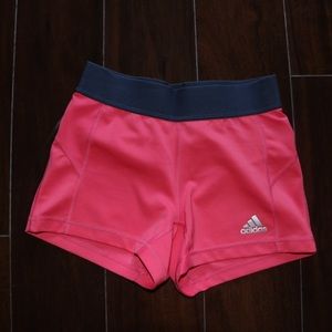 Adidas Shorts